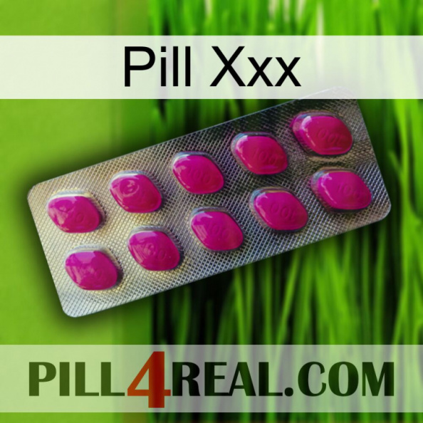 Pill Xxx 09.jpg